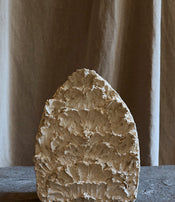 Bas reliefs Frangments de Katia Soussan