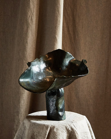 Compotier d'Ema Pradère