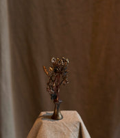 Fleur de chloé Valorso