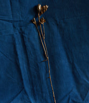 Fleur de Chloé Valorso