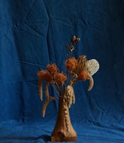 Fleur de Chloé Valorso