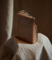 Livre de Pascal Cerchi