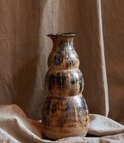 Vase de Roger Guérin