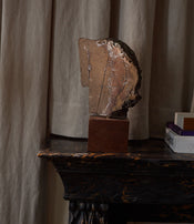 Sculpture de Thomas Junghans