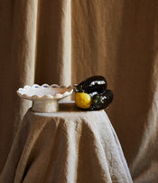 Coupe de légumes de Claire Lézier