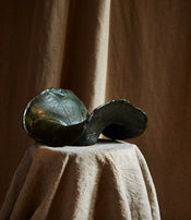 Coupe fleur d'Ema Pradère