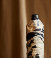Bouteille d'Aurélie Mathigot