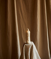 Bouteille d'Aurélie Mathigot