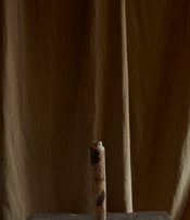 Vase de Benjamin Dosgheas