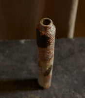 Vase de Benjamin Dosgheas
