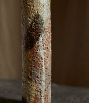 Vase de Benjamin Dosgheas