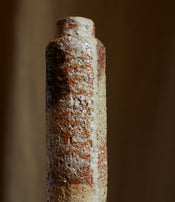 Vase de Benjamin Dosgheas