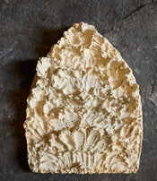 Bas reliefs Frangments de Katia Soussan