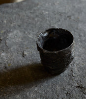 Tasse Magma par Le Ruisseau
