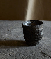 Tasse Magma par Le Ruisseau