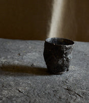 Tasse Magma par Le Ruisseau