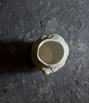 Vase Entrailles n°2 par Le Ruisseau