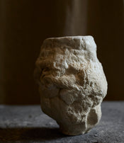 Vase Entrailles n°2 par Le Ruisseau
