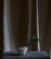 Vase "Entraille" par Le Ruisseau