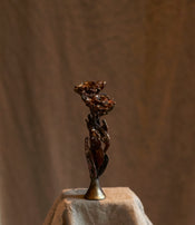 Fleur de Chloé Valorso