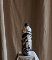 Bouteille d'Aurélie Mathigot
