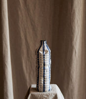 Bouteille d'Aurélie Mathigot