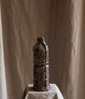 Bouteille d'Aurélie Mathigot
