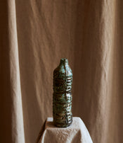 Bouteille d'Aurélie Mathigot