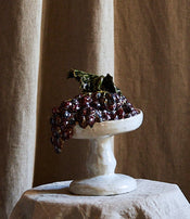 Coupe grappe de raisin de Claire Lézier