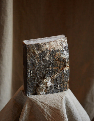 Livre de Pascal Cerchi