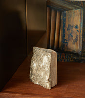 Livre de Pascal Cerchi