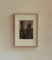 Trois bouteilles de Nicolas Sage