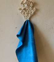 Fragments II coat hook by Katia Soussan