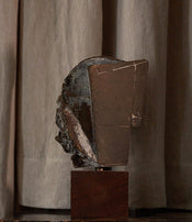 Sculpture de Thomas Junghans