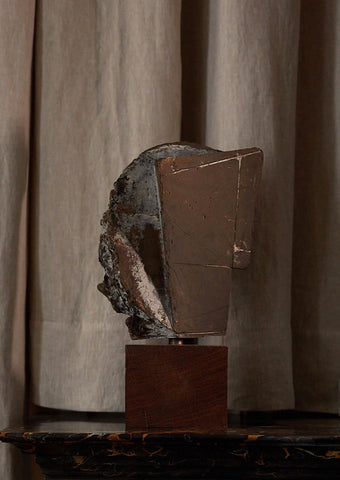 Sculpture de Thomas Junghans