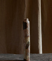 Vase de Benjamin Dosgheas