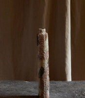 Vase de Benjamin Dosgheas
