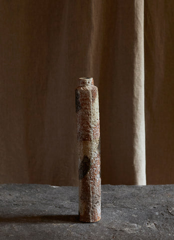 Vase de Benjamin Dosgheas