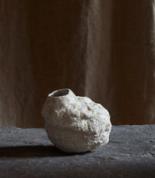 Vase "Entraille" par Le Ruisseau