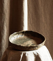 Plat d'Ema Pradère