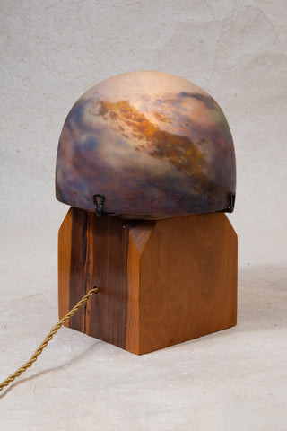 Lampe Ciel de la maison Muller Frères