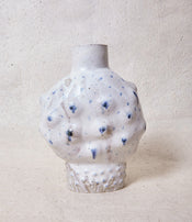 Vase "Cheetah" de Georgia Harvey