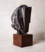 Sculpture de Thomas Junghans