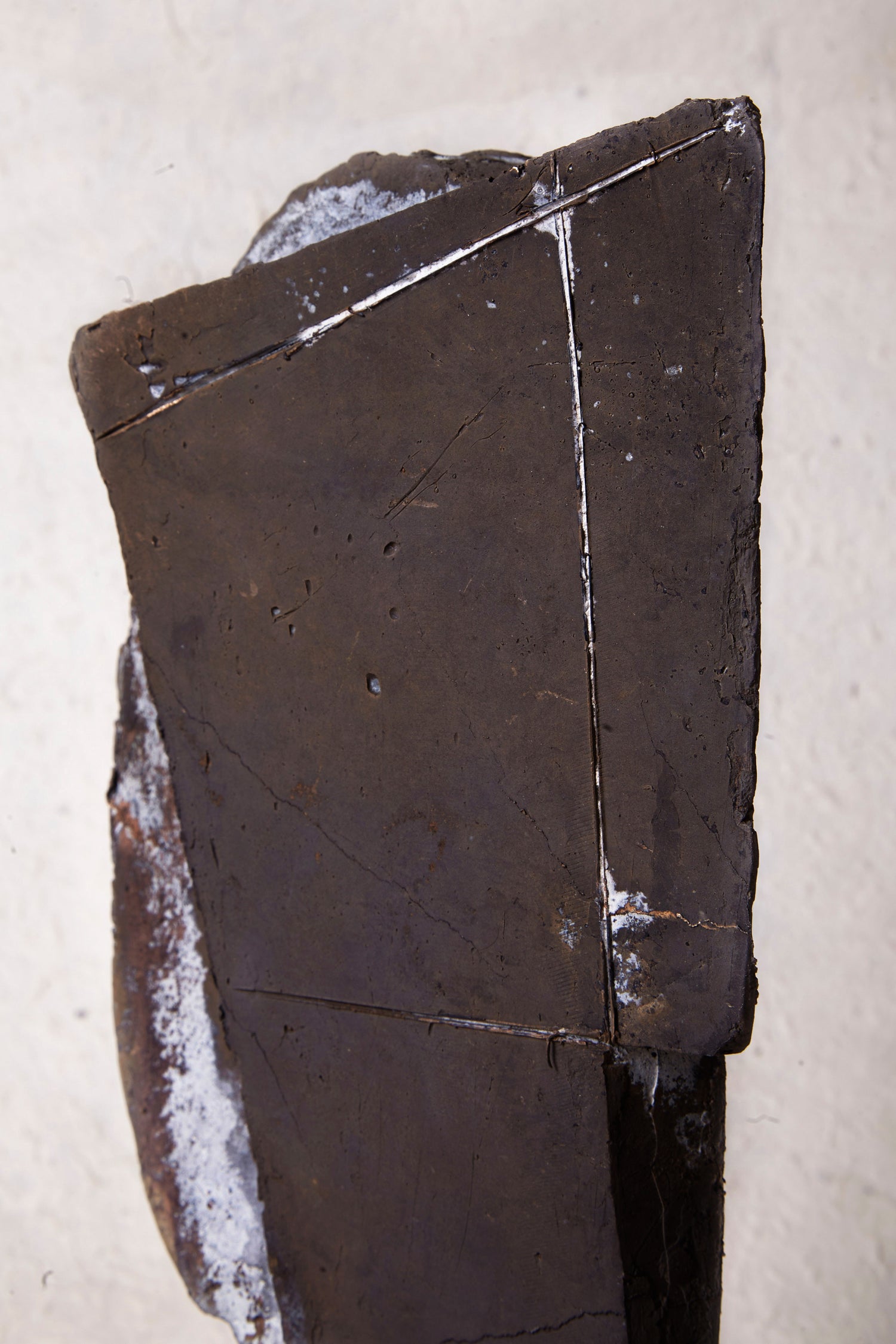 Sculpture de Thomas Junghans