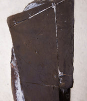 Sculpture de Thomas Junghans