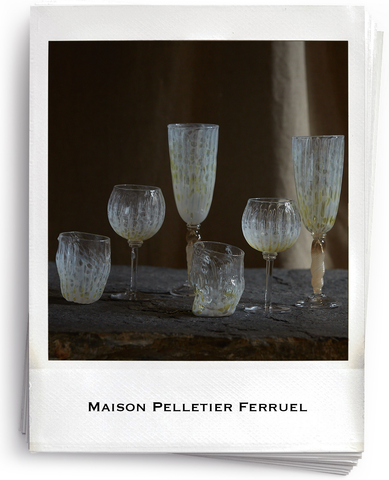 Maison pelletier Ferruel