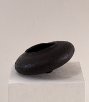 Gyrolithe par Paul de Chaumont