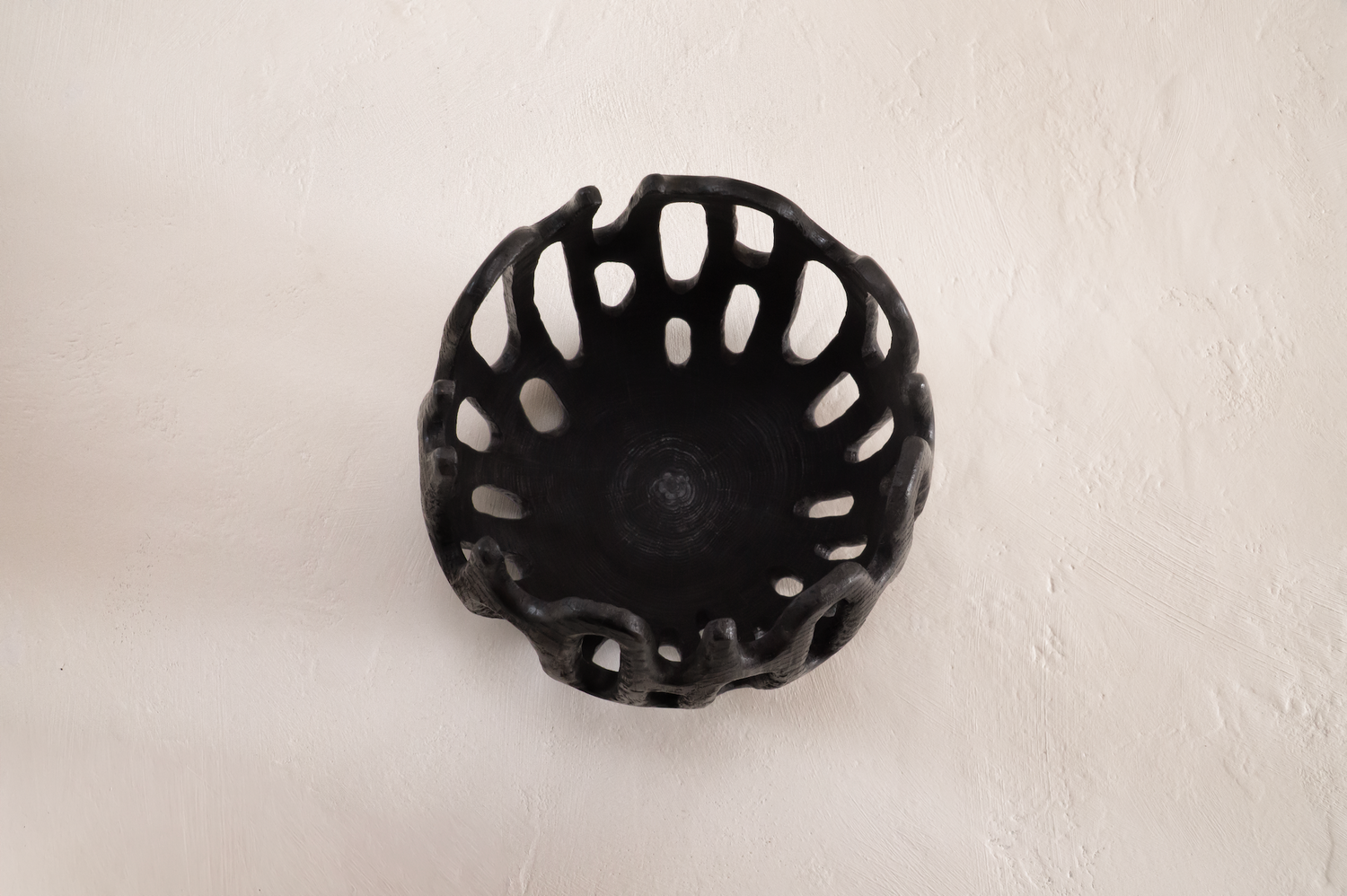 Membrane par Paul de Chaumont