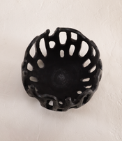 Membrane par Paul de Chaumont