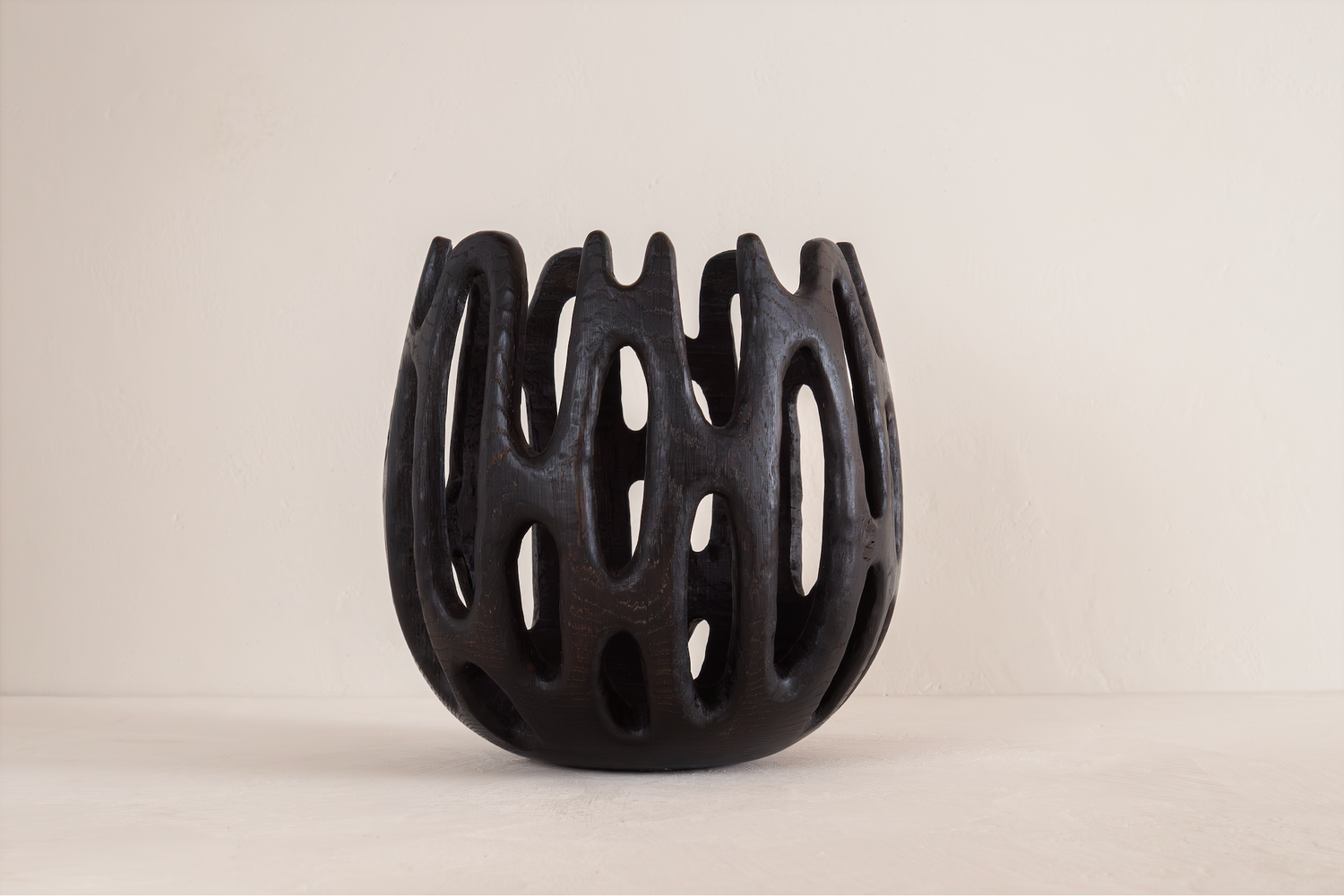 Membrane par Paul de Chaumont